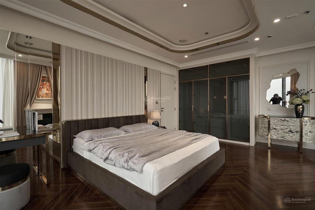 Đội ngũ cho thuê dự án diamond crown hải phòng cho thuê căn 3 ngủ đẹp nhất dự án.  hằng mia