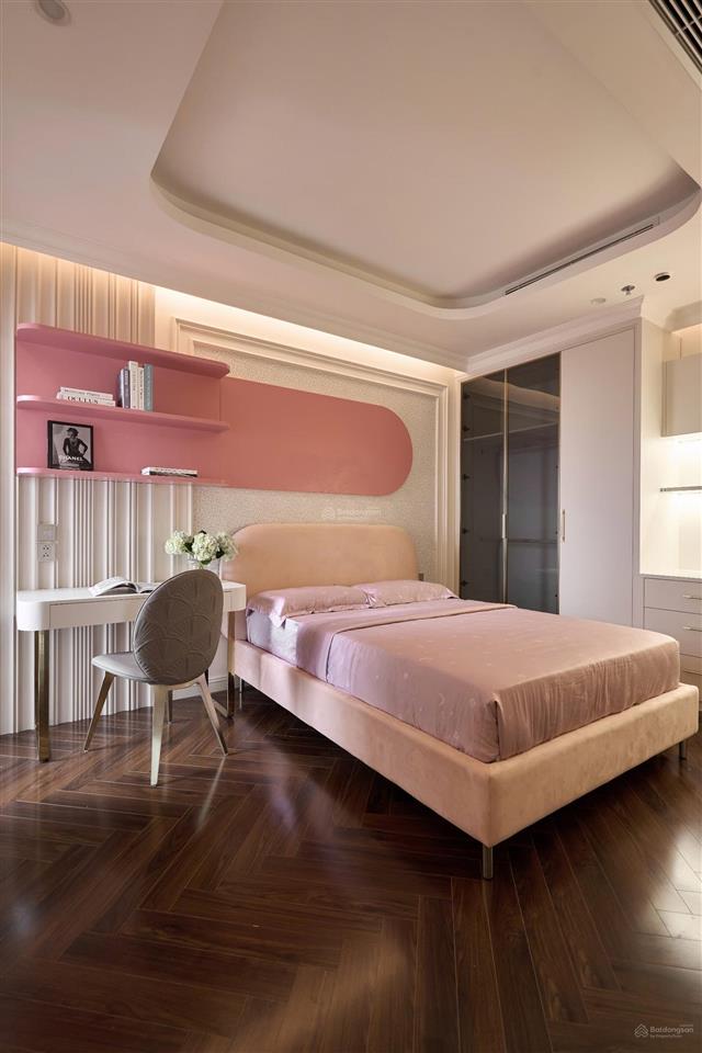 Đội ngũ cho thuê dự án diamond crown hải phòng cho thuê căn 3 ngủ đẹp nhất dự án.  hằng mia