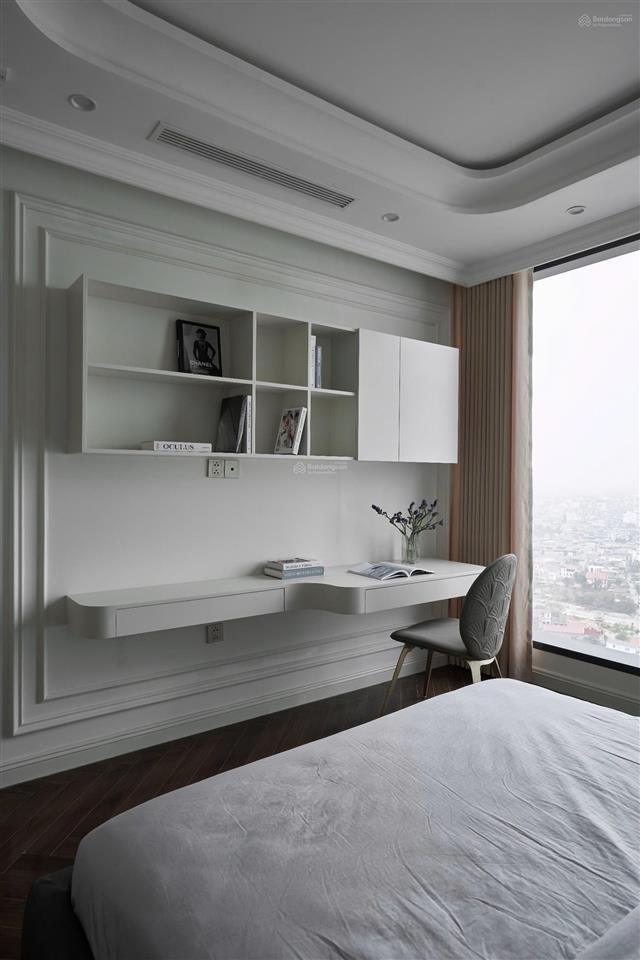 Đội ngũ cho thuê dự án diamond crown hải phòng cho thuê căn 3 ngủ đẹp nhất dự án.  hằng mia