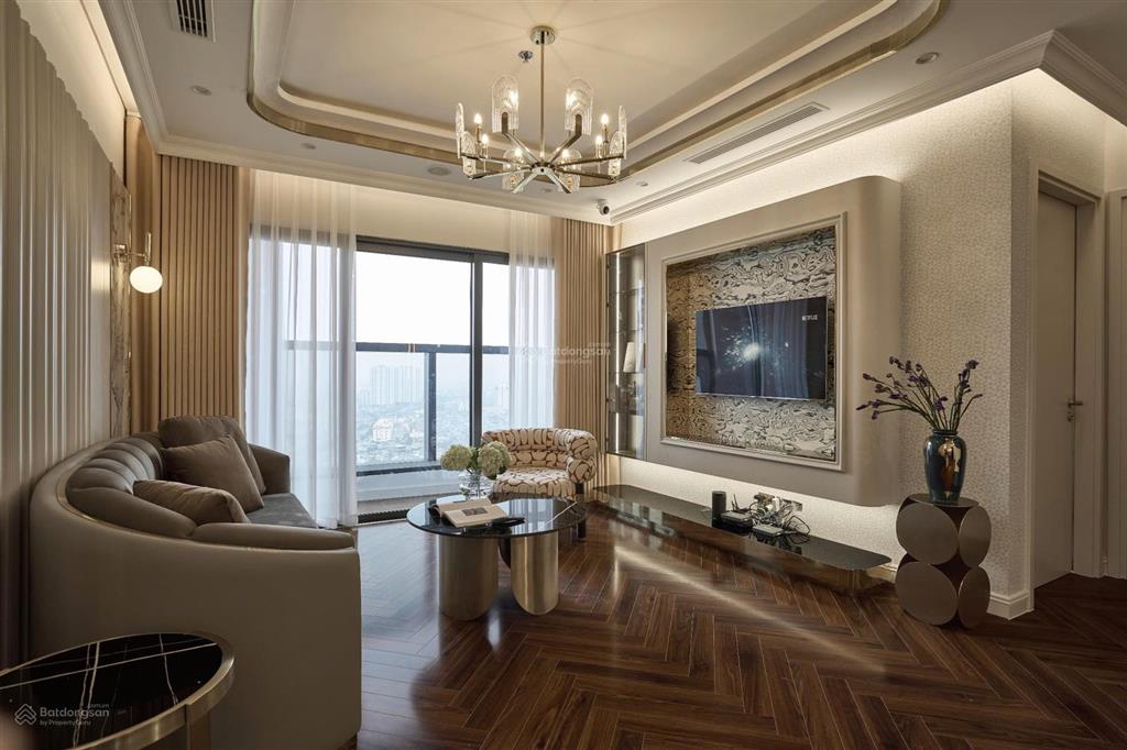 Đội ngũ cho thuê dự án diamond crown hải phòng cho thuê căn 3 ngủ đẹp nhất dự án.  hằng mia