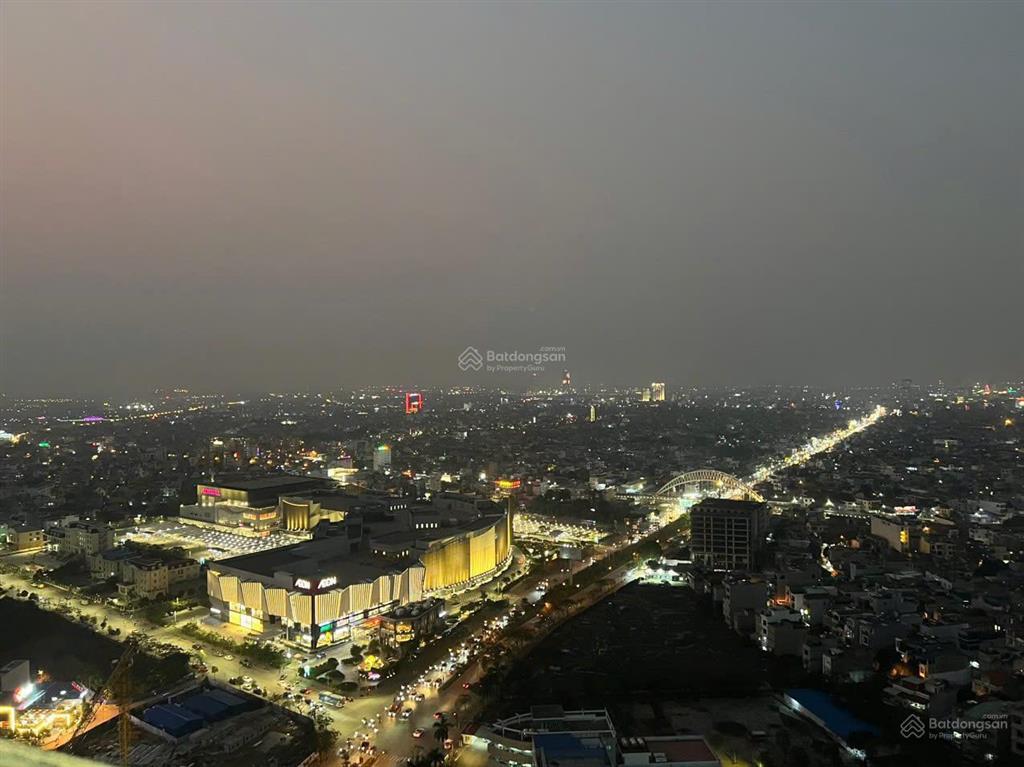 Đội ngũ cho thuê có căn hộ hiện đại, đẹp trong dự án hh commerce, 1 phòng ngủ, giá 9 tr