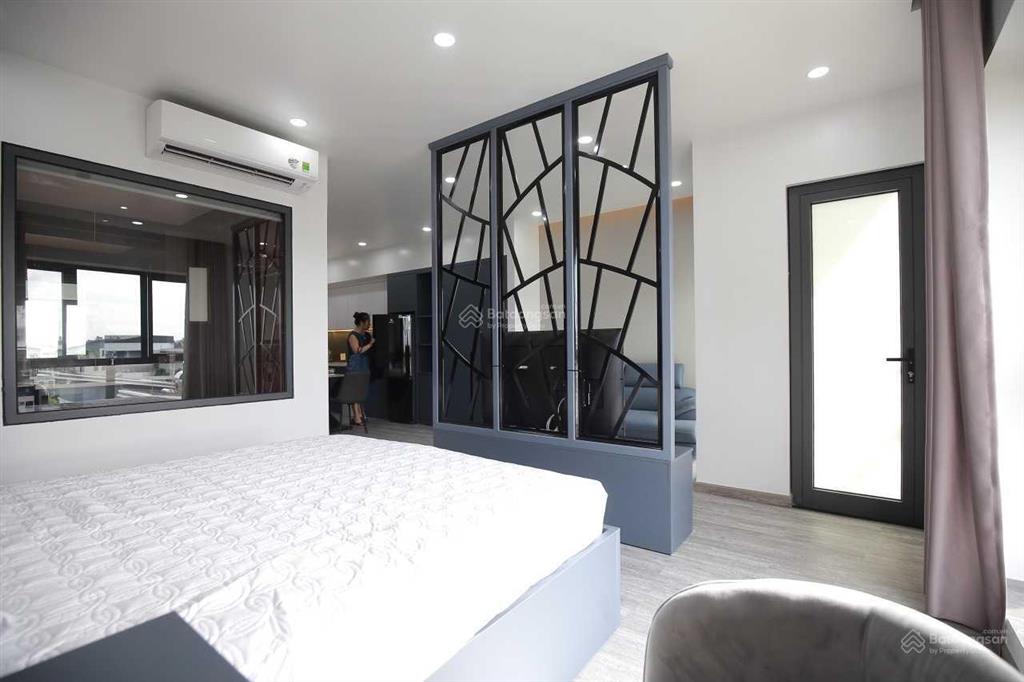 Cho thuê căn hộ chung cư waterfront city giá 7tr/ 8tr/ 10tr/tháng tại hải phòng