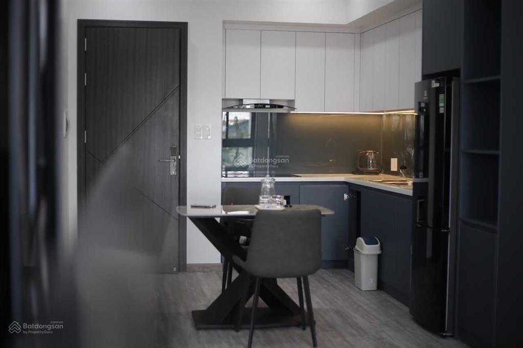 Cho thuê căn hộ chung cư waterfront city giá 7tr/ 8tr/ 10tr/tháng tại hải phòng