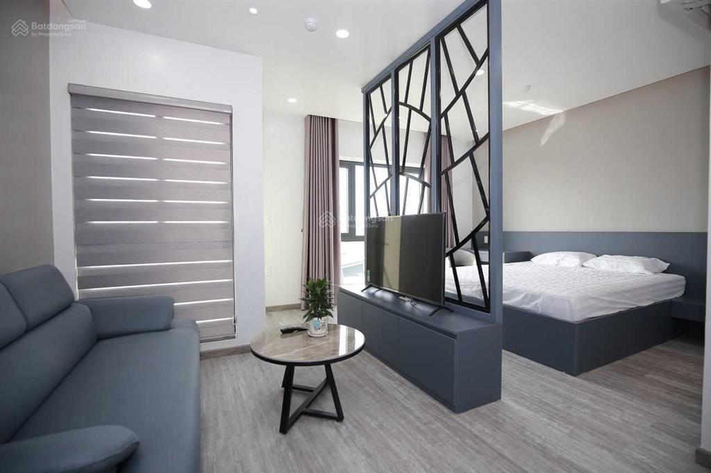 Cho thuê căn hộ chung cư waterfront city giá 7tr/ 8tr/ 10tr/tháng tại hải phòng