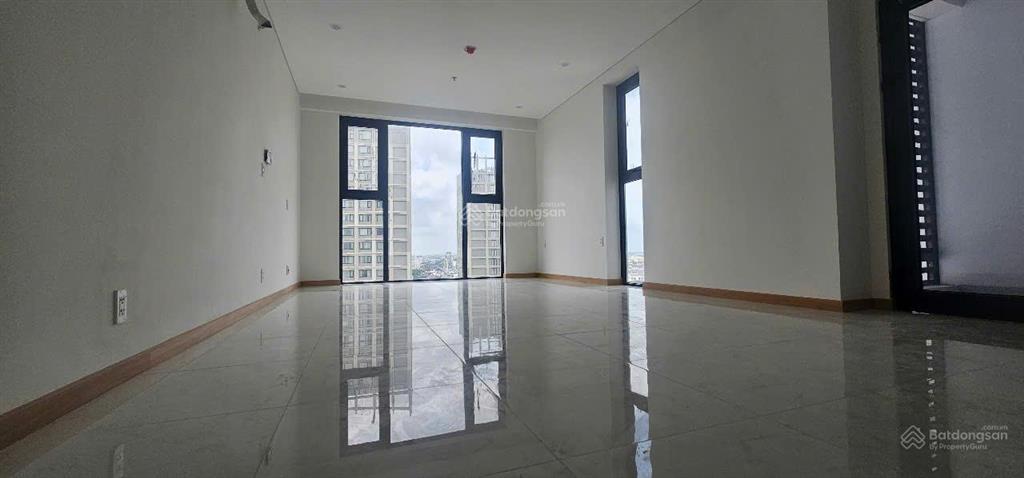 Cho thuê căn hộ studio sentosa, giá rẻ nhất thị trường 5,5 tr/tháng