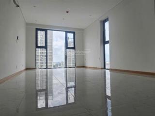 Cho thuê căn hộ studio sentosa, giá rẻ nhất thị trường 5,5 tr/tháng