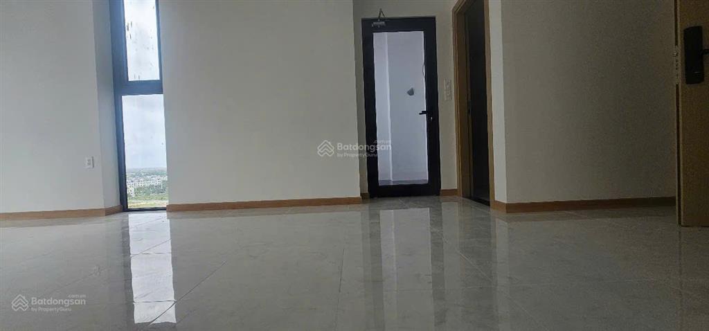 Cho thuê căn hộ studio sentosa, giá rẻ nhất thị trường 5,5 tr/tháng