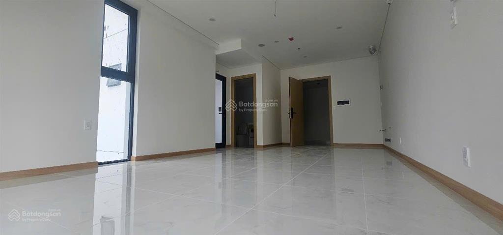 Cho thuê căn hộ studio sentosa, giá rẻ nhất thị trường 5,5 tr/tháng