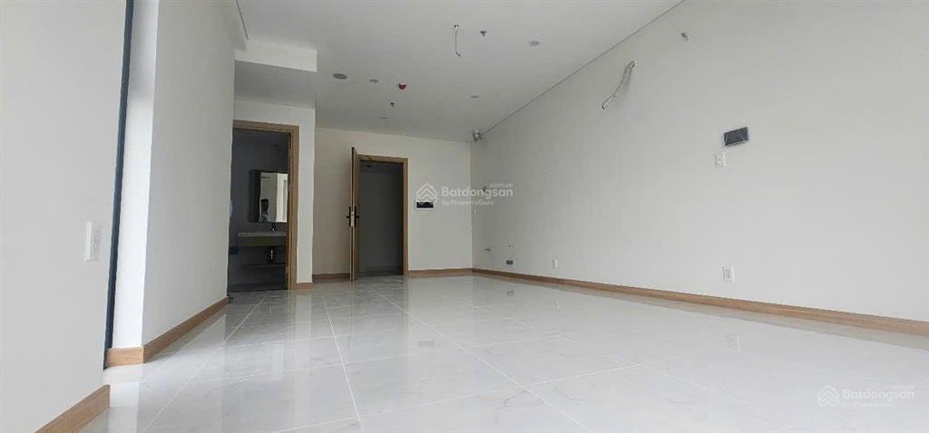 Cho thuê căn hộ studio sentosa, giá rẻ nhất thị trường 5,5 tr/tháng