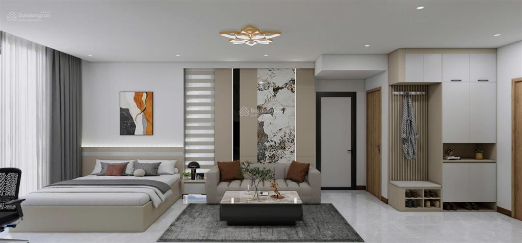 Phòng kinh doanh cho thuê căn hộ studio, 1pn, 2 pn tại toà sentosa, căn hộ mới hoàn thiện nt