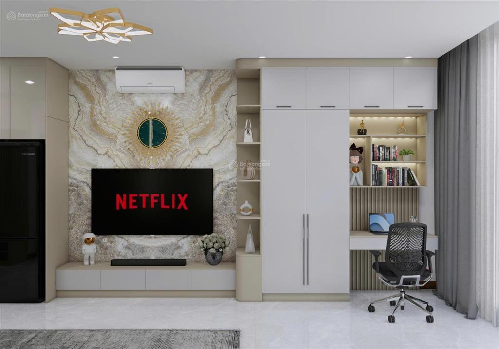 Phòng kinh doanh cho thuê căn hộ studio, 1pn, 2 pn tại toà sentosa, căn hộ mới hoàn thiện nt