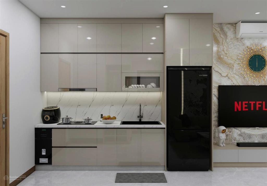 Phòng kinh doanh cho thuê căn hộ studio, 1pn, 2 pn tại toà sentosa, căn hộ mới hoàn thiện nt