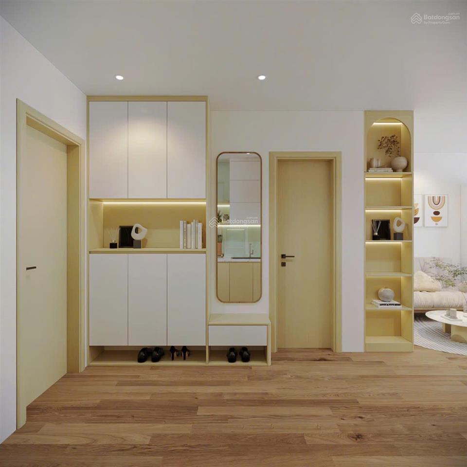 Đội ngũ cho thuê căn hộ cho thuê tại dự án sentosa đa dạng lựa chọn, giá tốt nhất khu vực