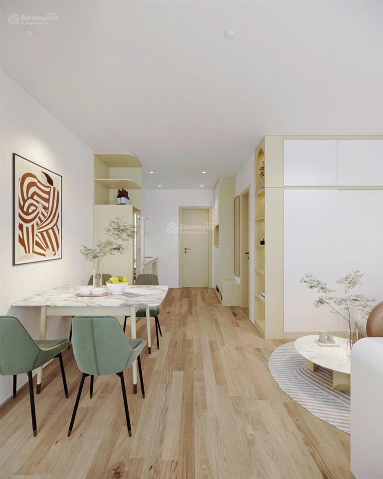 Đội ngũ cho thuê căn hộ cho thuê tại dự án sentosa đa dạng lựa chọn, giá tốt nhất khu vực