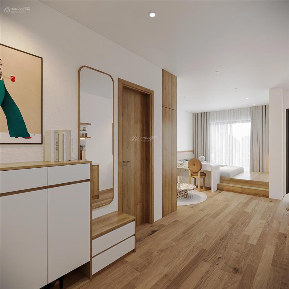 Đội ngũ cho thuê căn hộ cho thuê tại dự án sentosa đa dạng lựa chọn, giá tốt nhất khu vực