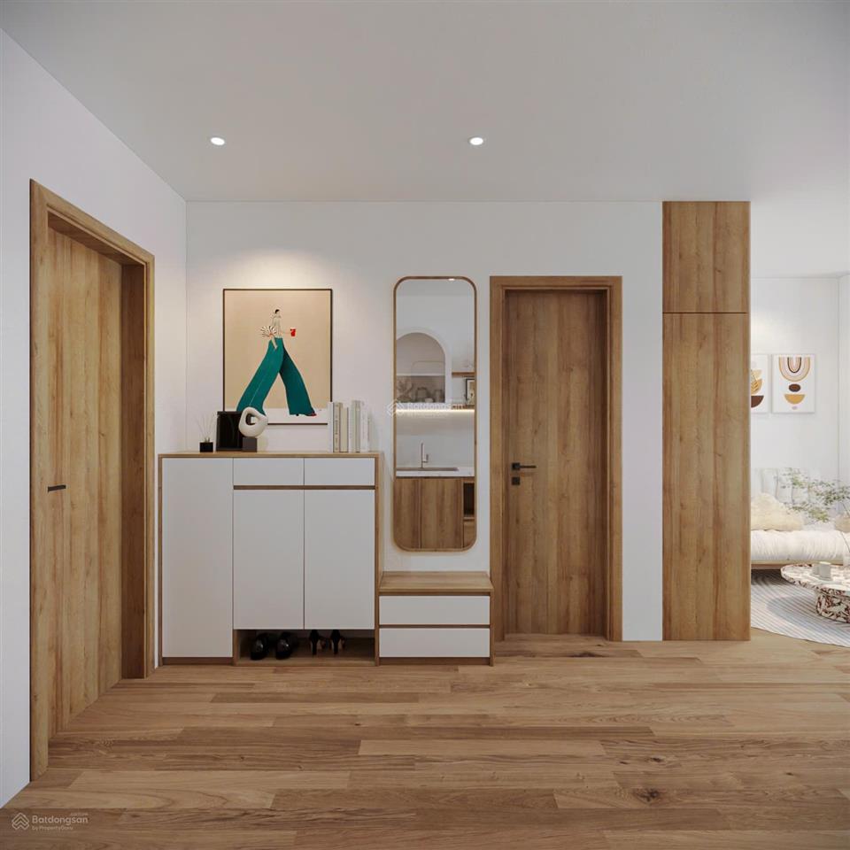 Đội ngũ cho thuê căn hộ cho thuê tại dự án sentosa đa dạng lựa chọn, giá tốt nhất khu vực