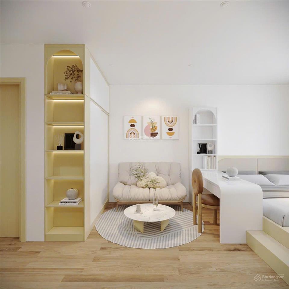 Đội ngũ cho thuê căn hộ cho thuê tại dự án sentosa đa dạng lựa chọn, giá tốt nhất khu vực