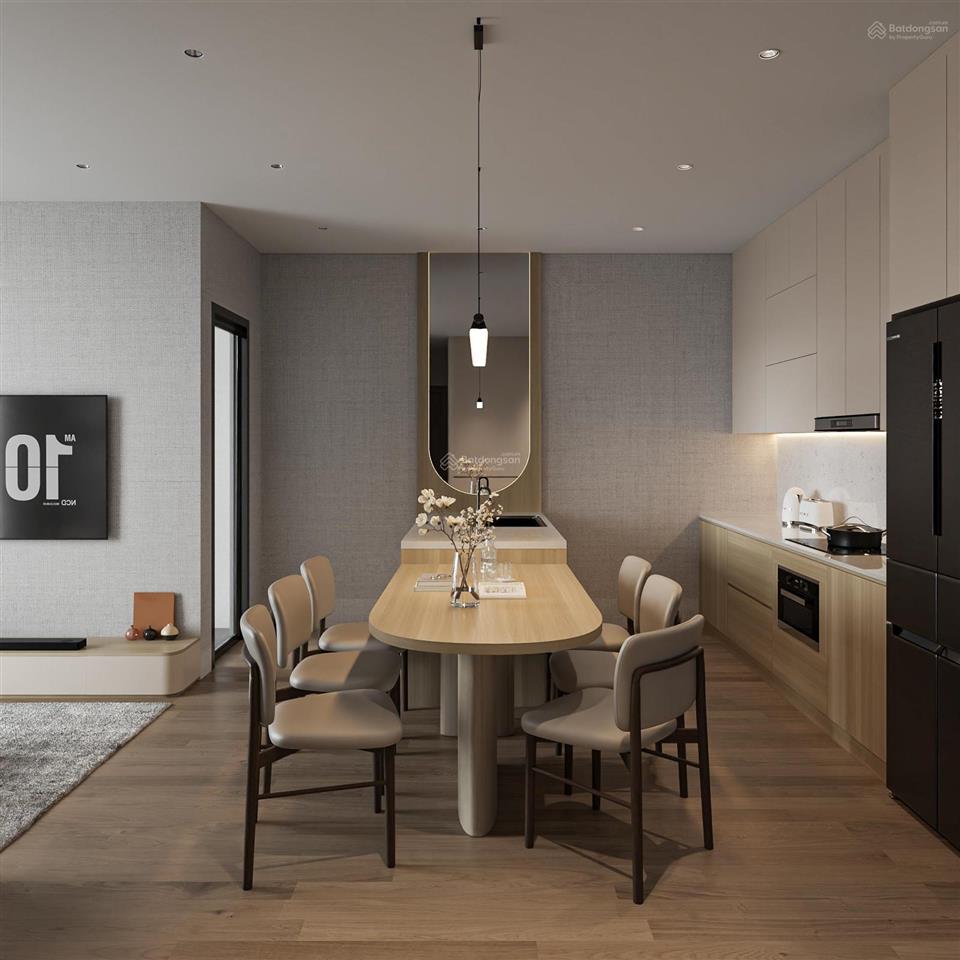 Phòng kinh doanh cho thuê căn hộ 2 phòng ngủ sentosa. nội thất mới.  hằng mia 0963 643 ***