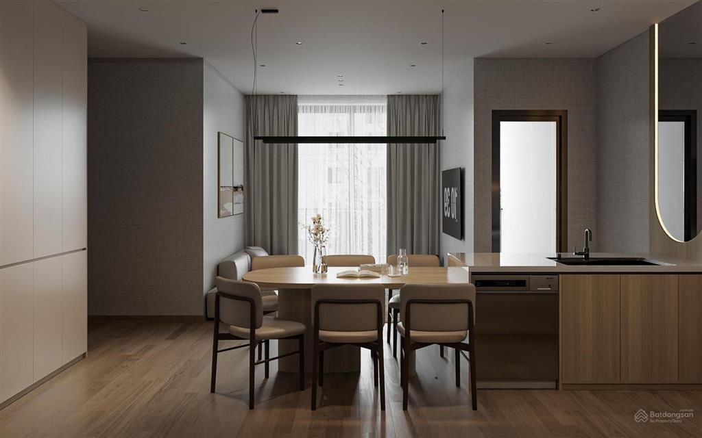 Phòng kinh doanh cho thuê căn hộ 2 phòng ngủ sentosa. nội thất mới.  hằng mia 0963 643 ***