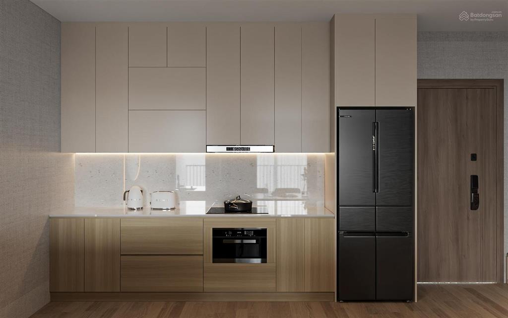 Phòng kinh doanh cho thuê căn hộ 2 phòng ngủ sentosa. nội thất mới.  hằng mia 0963 643 ***