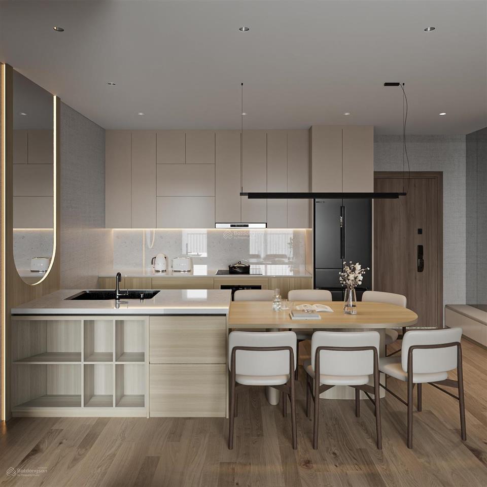 Phòng kinh doanh cho thuê căn hộ 2 phòng ngủ sentosa. nội thất mới.  hằng mia 0963 643 ***