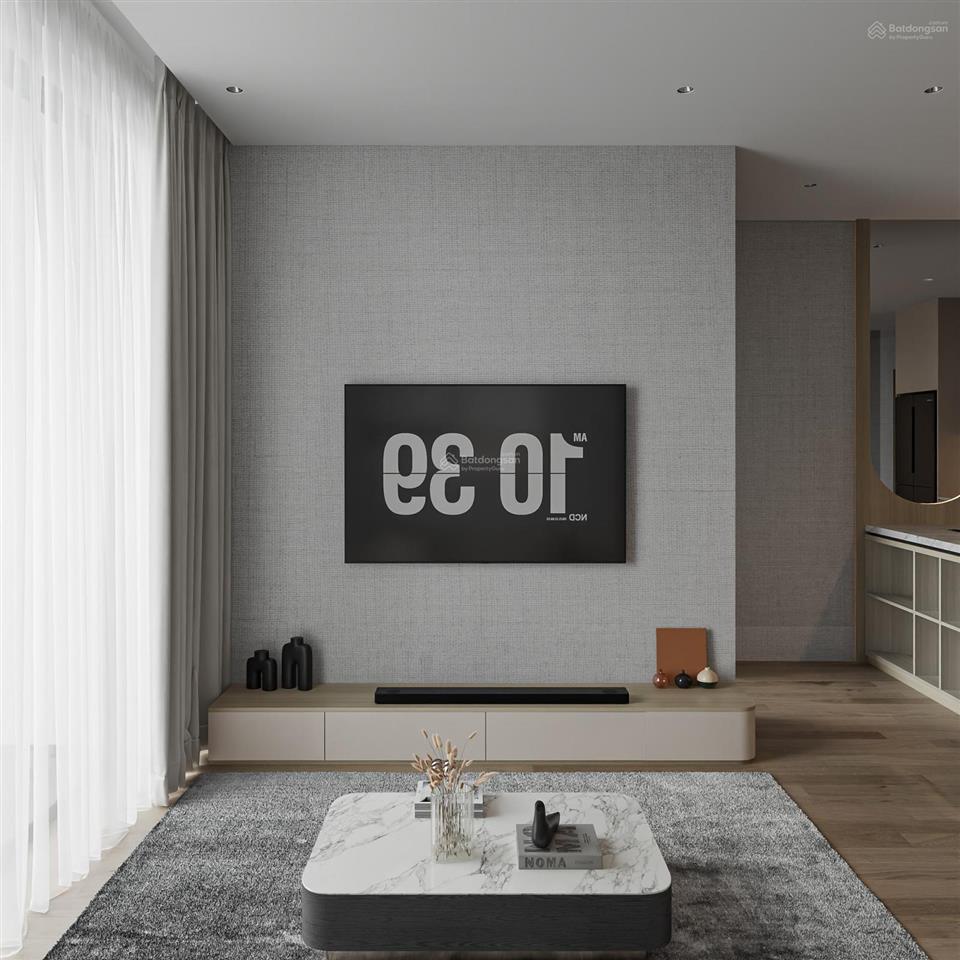 Phòng kinh doanh cho thuê căn hộ 2 phòng ngủ sentosa. nội thất mới.  hằng mia 0963 643 ***