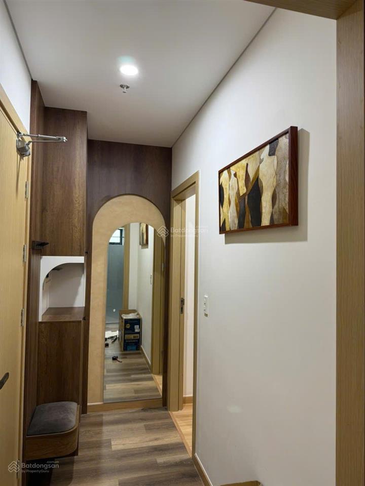 Phòng cho thuê dự án sentosa cho thuê căn hộ 2 ngủ, giá chỉ 14 triệu