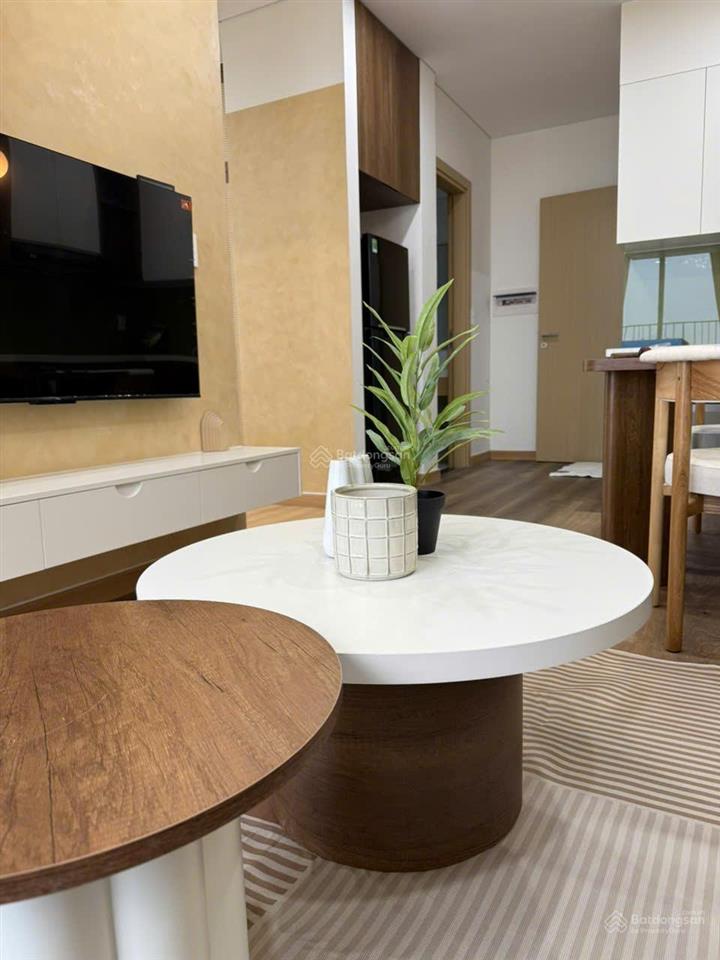 Phòng cho thuê dự án sentosa cho thuê căn hộ 2 ngủ, giá chỉ 14 triệu