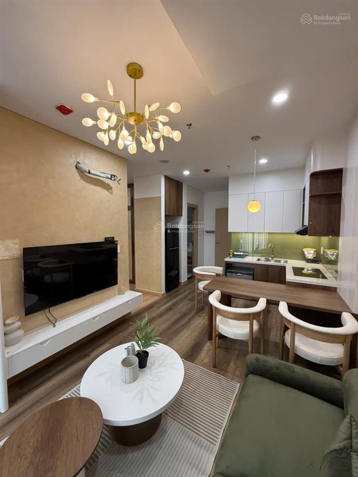 Phòng cho thuê dự án sentosa cho thuê căn hộ 2 ngủ, giá chỉ 14 triệu