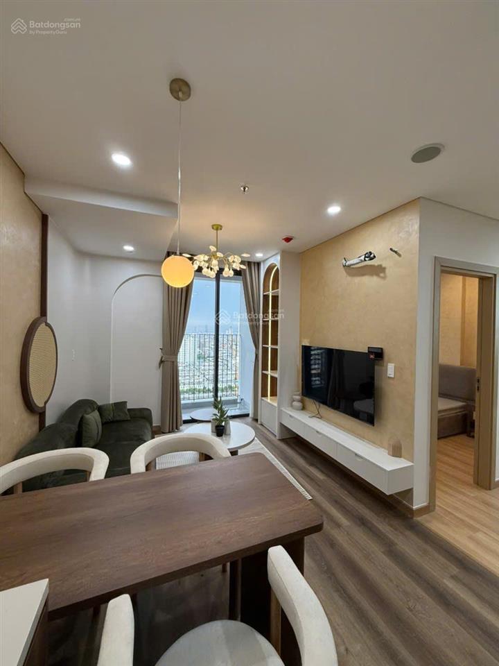 Phòng cho thuê dự án sentosa cho thuê căn hộ 2 ngủ, giá chỉ 14 triệu