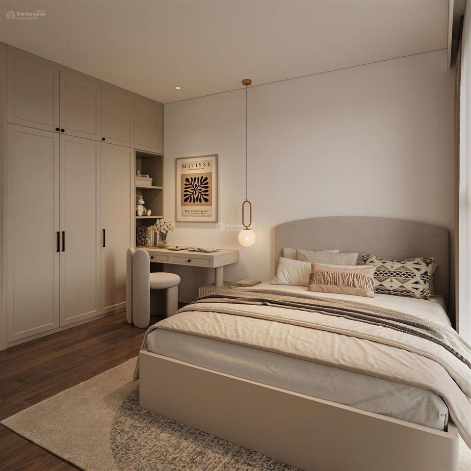 Căn hộ sentosa mới tinh, nội thất hiện đại. giá thuê 02pn chỉ từ 14tr.  phòng kinh doanh