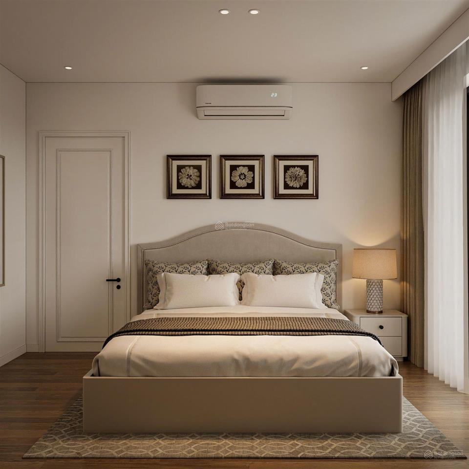 Căn hộ sentosa mới tinh, nội thất hiện đại. giá thuê 02pn chỉ từ 14tr.  phòng kinh doanh