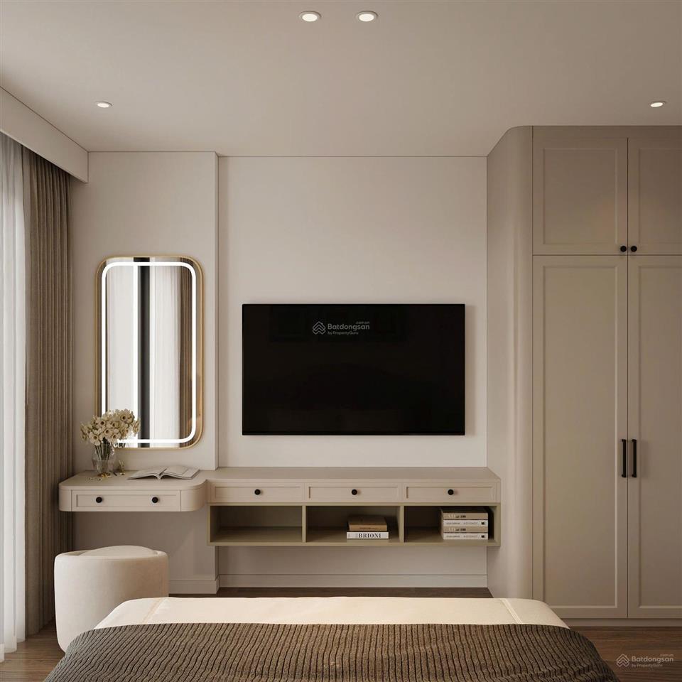 Căn hộ sentosa mới tinh, nội thất hiện đại. giá thuê 02pn chỉ từ 14tr.  phòng kinh doanh