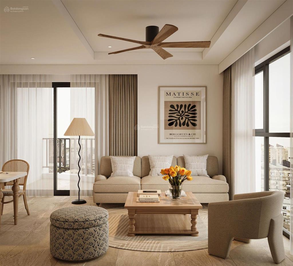 Căn hộ sentosa mới tinh, nội thất hiện đại. giá thuê 02pn chỉ từ 14tr.  phòng kinh doanh