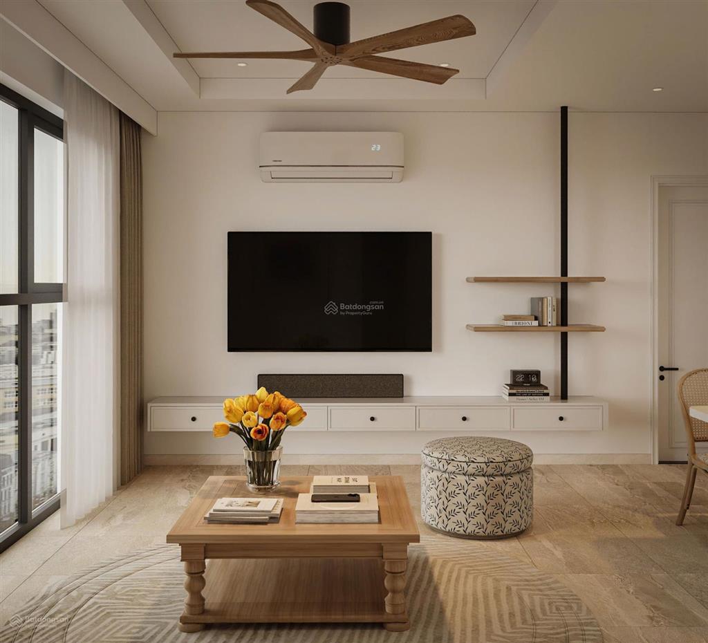 Căn hộ sentosa mới tinh, nội thất hiện đại. giá thuê 02pn chỉ từ 14tr.  phòng kinh doanh