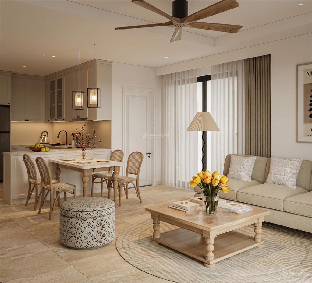 Căn hộ sentosa mới tinh, nội thất hiện đại. giá thuê 02pn chỉ từ 14tr.  phòng kinh doanh