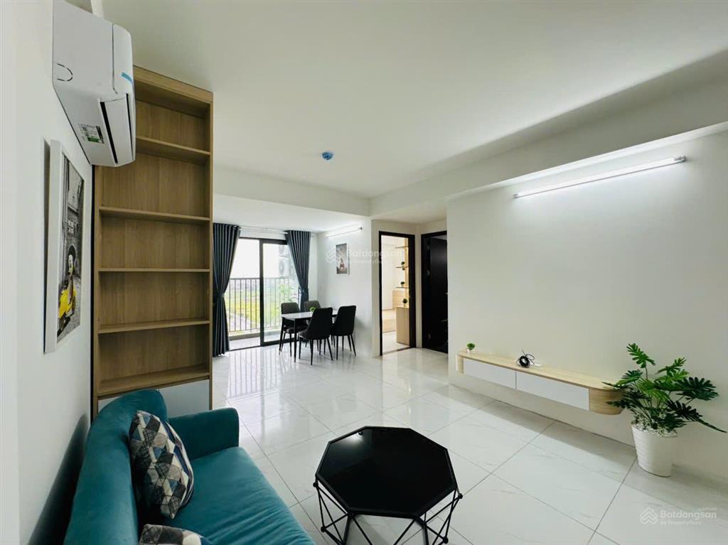 Đội ngũ hỗ trợ cho thuê căn hộ evergreen tràng duệ. giá thuê rẻ nhất 3tr/tháng