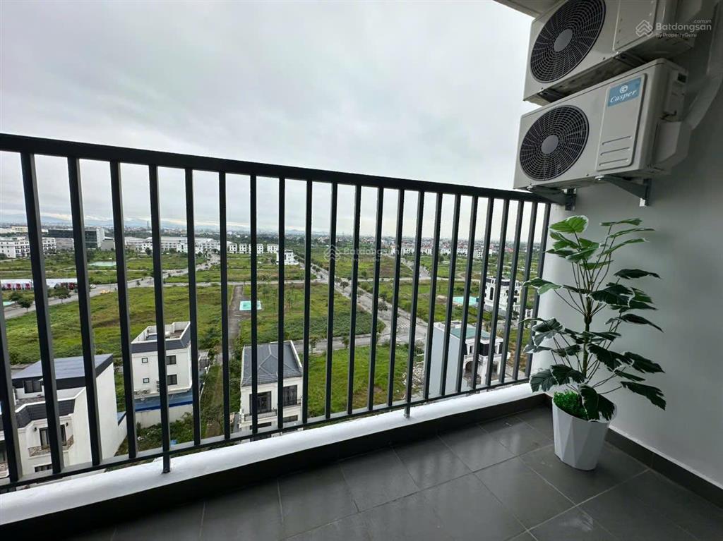 Đội ngũ hỗ trợ cho thuê căn hộ evergreen tràng duệ. giá thuê rẻ nhất 3tr/tháng