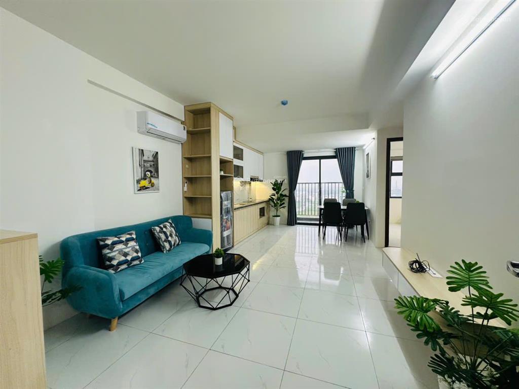 Đội ngũ hỗ trợ cho thuê căn hộ evergreen tràng duệ. giá thuê rẻ nhất 3tr/tháng