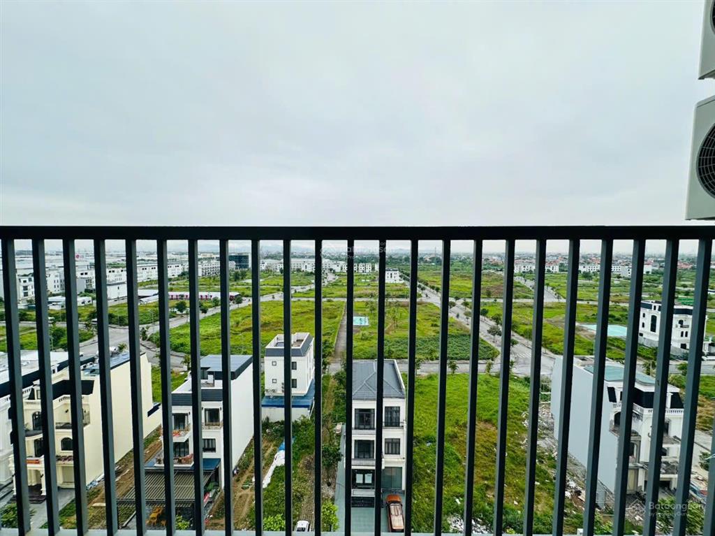 Đội ngũ hỗ trợ cho thuê căn hộ evergreen tràng duệ. giá thuê rẻ nhất 3tr/tháng