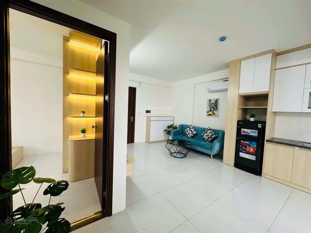 Đội ngũ hỗ trợ cho thuê căn hộ evergreen tràng duệ. giá thuê rẻ nhất 3tr/tháng