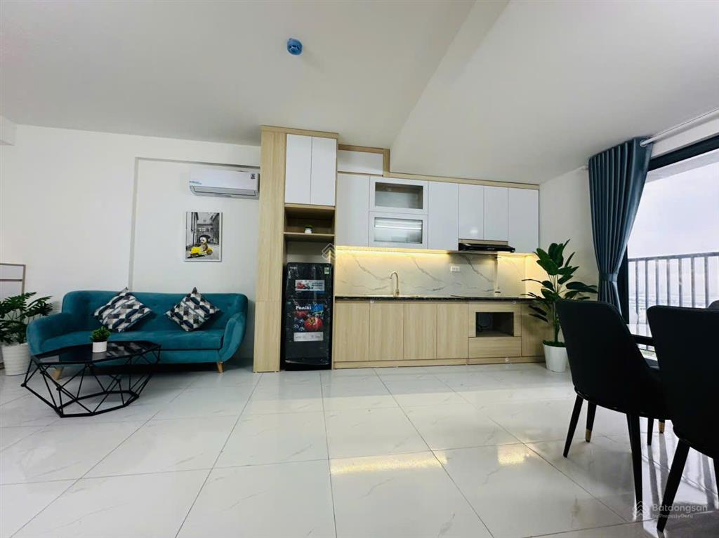 Đội ngũ hỗ trợ cho thuê căn hộ evergreen tràng duệ. giá thuê rẻ nhất 3tr/tháng