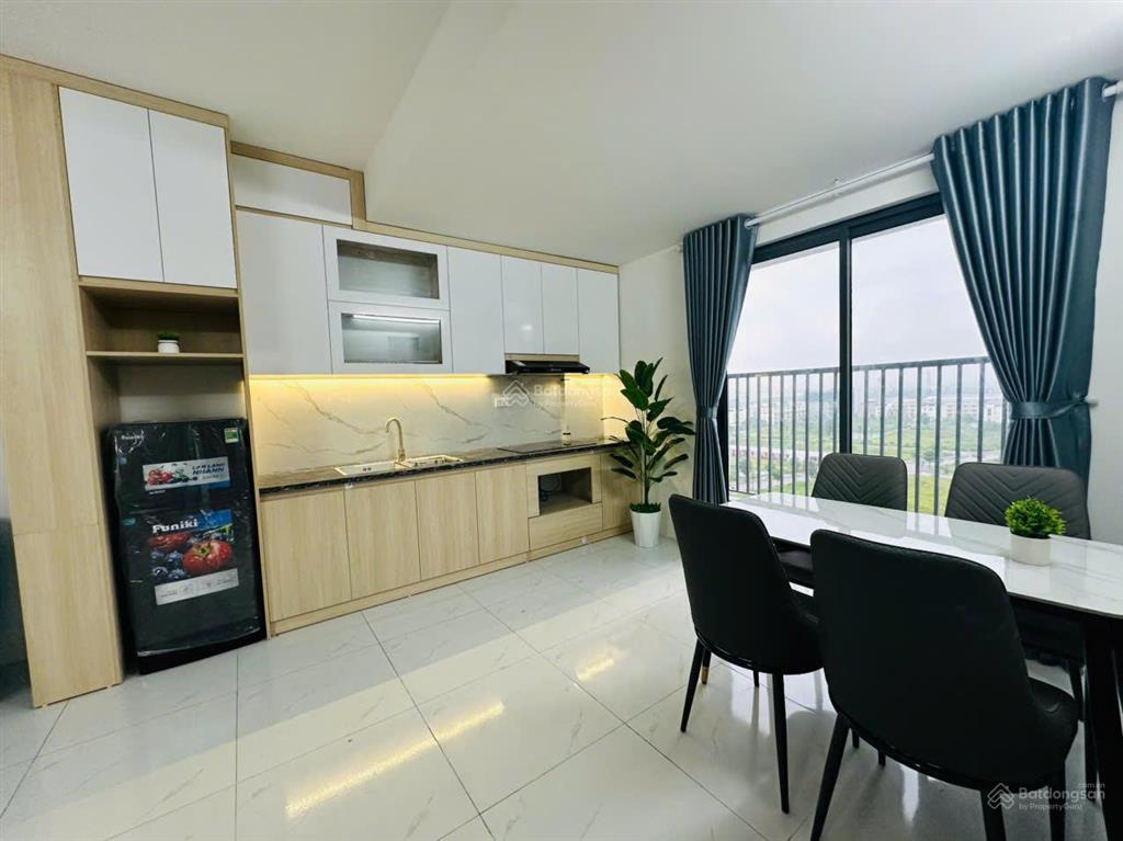 Đội ngũ hỗ trợ cho thuê căn hộ evergreen tràng duệ. giá thuê rẻ nhất 3tr/tháng