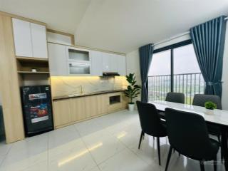 Đội ngũ hỗ trợ cho thuê căn hộ evergreen tràng duệ. giá thuê rẻ nhất 3tr/tháng