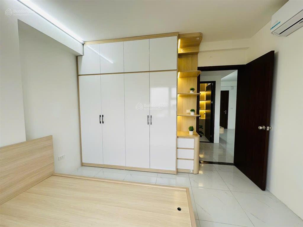 Đội ngũ hỗ trợ cho thuê căn hộ evergreen tràng duệ. giá thuê rẻ nhất 3tr/tháng