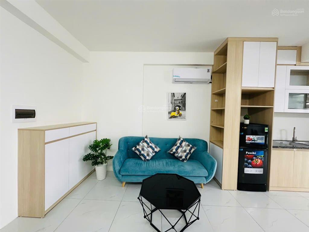 Đội ngũ hỗ trợ cho thuê căn hộ evergreen tràng duệ. giá thuê rẻ nhất 3tr/tháng