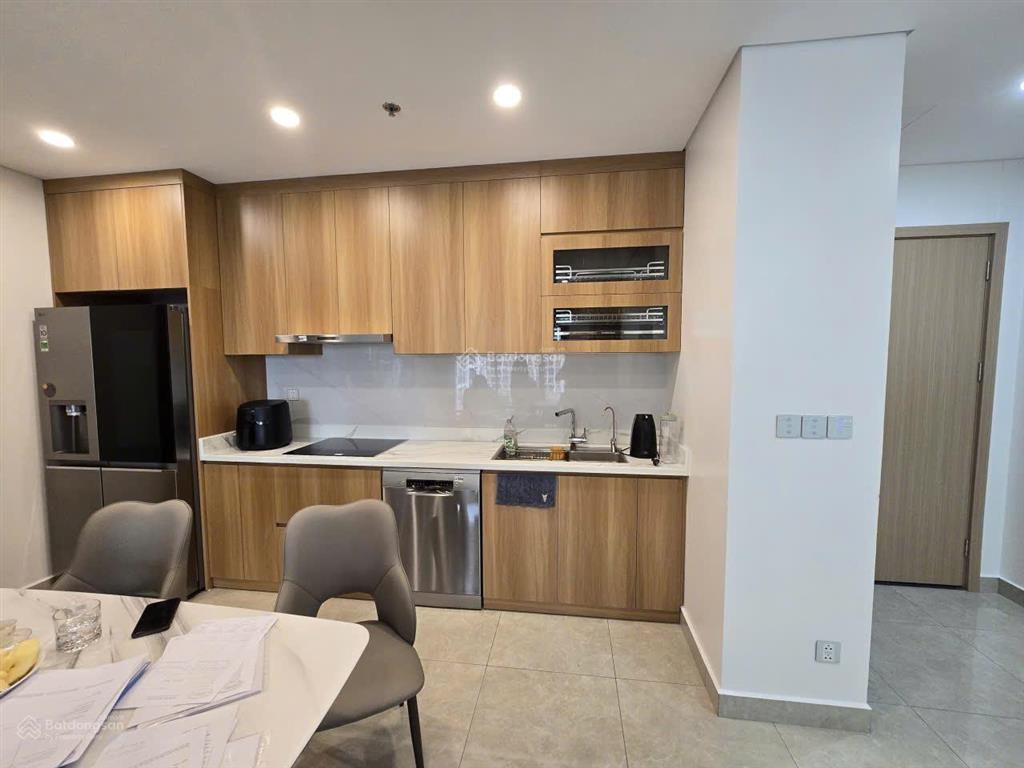 Cập nhật bảng giá cho thuê căn hộ ever green tràng duệ, 2 p. ngủ.  0963 643 ***