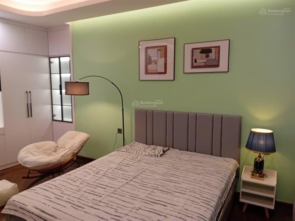 Cập nhật bảng giá cho thuê căn hộ ever green tràng duệ, 2 p. ngủ.  0963 643 ***