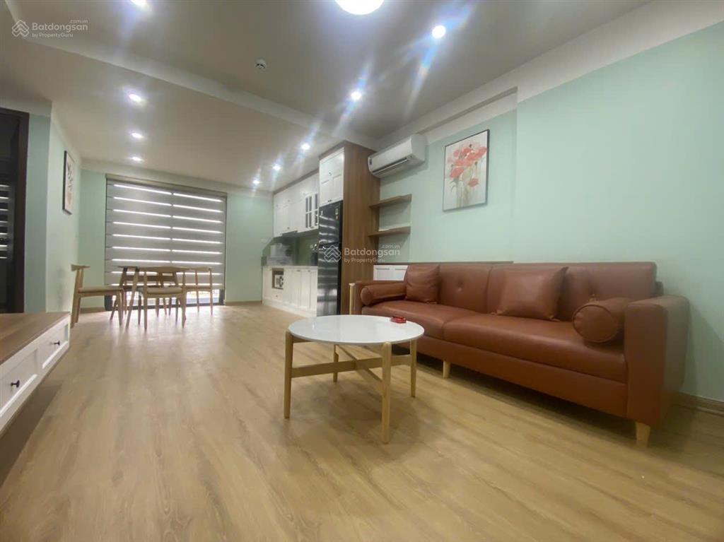 Cập nhật bảng giá cho thuê căn hộ ever green tràng duệ, 2 p. ngủ.  0963 643 ***