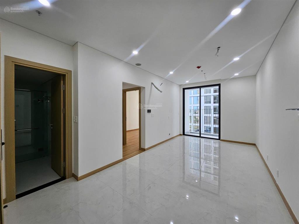 Phòng kinh doanh dự án sentosa sky park bán căn 1,5 ngủ rẻ nhất thị trường. giá 2,3x tỷ